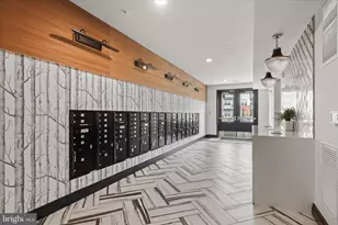 10755 Fairgrounds Dr, Fairfax, VA 22030 - Photo 49