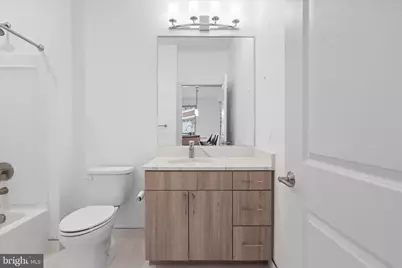 10755 Fairgrounds Drive #101, Fairfax, VA 22030 - Photo 19