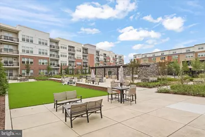 10755 Fairgrounds Drive #101, Fairfax, VA 22030 - Photo 33