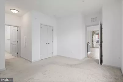 10755 Fairgrounds Drive #101, Fairfax, VA 22030 - Photo 27