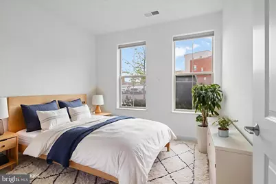 10755 Fairgrounds Drive #101, Fairfax, VA 22030 - Photo 21