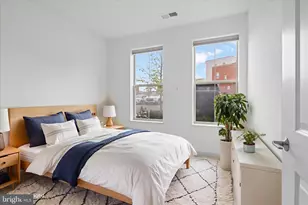 10755 Fairgrounds Dr, Fairfax, VA 22030 - Photo 21