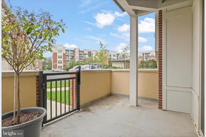 10755 Fairgrounds Drive #101, Fairfax, VA 22030 - Photo 9