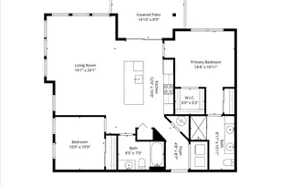 10755 Fairgrounds Dr, Fairfax, VA 22030 - Photo 57