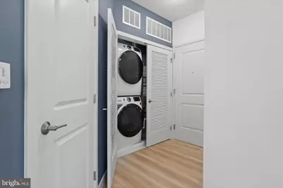 10755 Fairgrounds Drive #101, Fairfax, VA 22030 - Photo 11