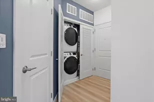 10755 Fairgrounds Dr, Fairfax, VA 22030 - Photo 11