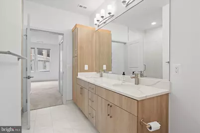 10755 Fairgrounds Drive #101, Fairfax, VA 22030 - Photo 29