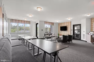 10755 Fairgrounds Dr, Fairfax, VA 22030 - Photo 37