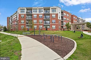 10755 Fairgrounds Dr, Fairfax, VA 22030 - Photo 5