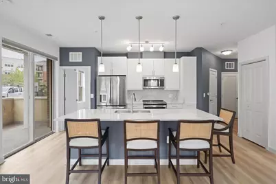 10755 Fairgrounds Drive #101, Fairfax, VA 22030 - Photo 15