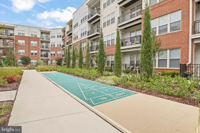 10755 Fairgrounds Drive #101, Fairfax, VA 22030 - Photo 31