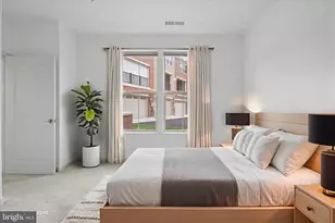 10755 Fairgrounds Dr, Fairfax, VA 22030 - Photo 25