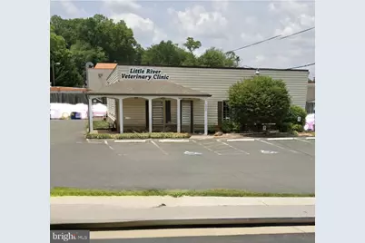 4000 Burke Station Road, Fairfax, VA 22032 - Photo 1