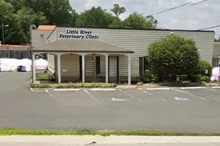 4000 Burke Station Rd, Fairfax, VA 22032 - Photo 1