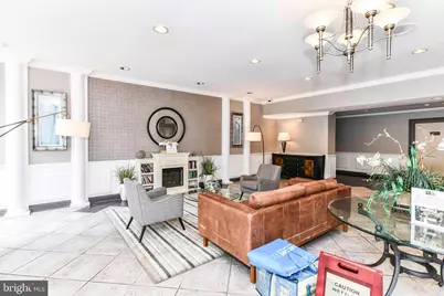 10570 Main Street #217, Fairfax, VA 22030 - Photo 3