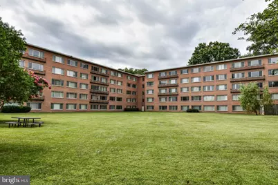 10570 Main Street #217, Fairfax, VA 22030 - Photo 15