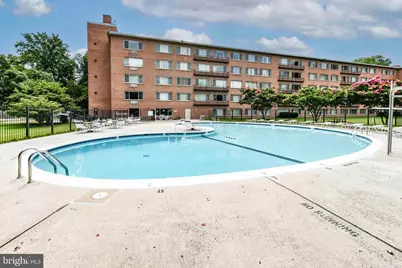 10570 Main Street #217, Fairfax, VA 22030 - Photo 1