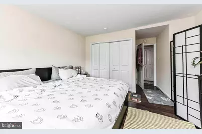 10570 Main Street #217, Fairfax, VA 22030 - Photo 13