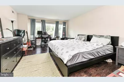 10570 Main Street #217, Fairfax, VA 22030 - Photo 11