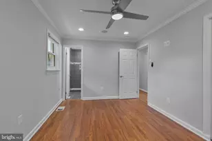 3911 Egan Dr, Fairfax, VA 22030 - Photo 9