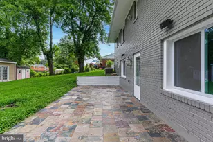 3911 Egan Dr, Fairfax, VA 22030 - Photo 31