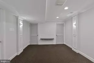 3911 Egan Dr, Fairfax, VA 22030 - Photo 27