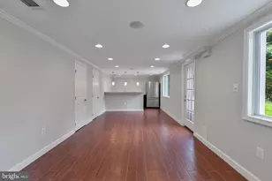 3911 Egan Dr, Fairfax, VA 22030 - Photo 23