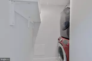 3911 Egan Dr, Fairfax, VA 22030 - Photo 21