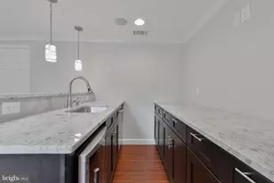 3911 Egan Dr, Fairfax, VA 22030 - Photo 25