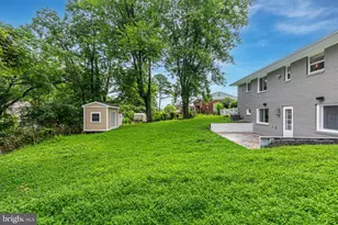 3911 Egan Dr, Fairfax, VA 22030 - Photo 35