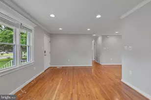 3911 Egan Dr, Fairfax, VA 22030 - Photo 13