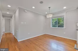 3911 Egan Dr, Fairfax, VA 22030 - Photo 15