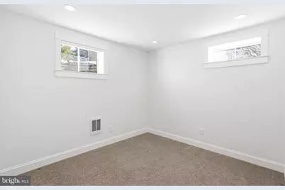 3817 Ren Road, Fairfax, VA 22030 - Photo 31