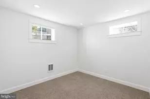 3817 Ren Rd, Fairfax, VA 22030 - Photo 31