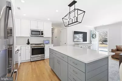 3817 Ren Road, Fairfax, VA 22030 - Photo 15