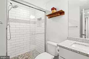 3817 Ren Rd, Fairfax, VA 22030 - Photo 25