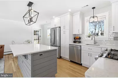 3817 Ren Road, Fairfax, VA 22030 - Photo 13