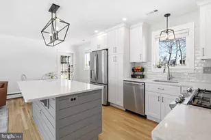 3817 Ren Rd, Fairfax, VA 22030 - Photo 13