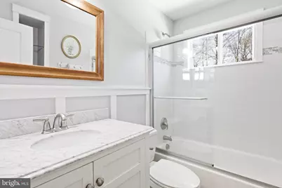 3817 Ren Road, Fairfax, VA 22030 - Photo 19