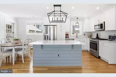 3817 Ren Road, Fairfax, VA 22030 - Photo 5