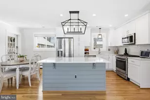 3817 Ren Rd, Fairfax, VA 22030 - Photo 5