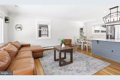 3817 Ren Road, Fairfax, VA 22030 - Photo 11