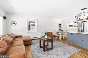 3817 Ren Rd, Fairfax, VA 22030 - Photo 11