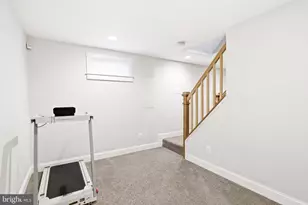 3817 Ren Rd, Fairfax, VA 22030 - Photo 29