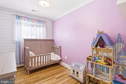 3817 Ren Road, Fairfax, VA 22030 - Photo 23