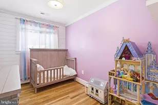 3817 Ren Rd, Fairfax, VA 22030 - Photo 23