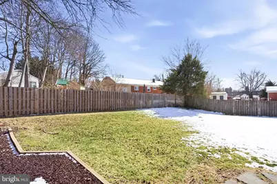 3817 Ren Road, Fairfax, VA 22030 - Photo 7