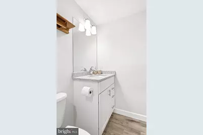 3817 Ren Road, Fairfax, VA 22030 - Photo 21