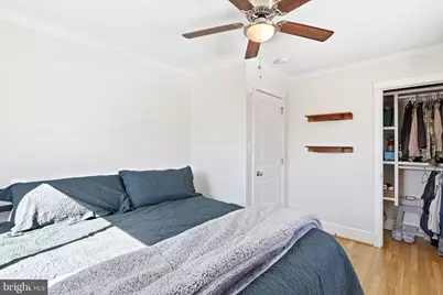 3817 Ren Road, Fairfax, VA 22030 - Photo 17