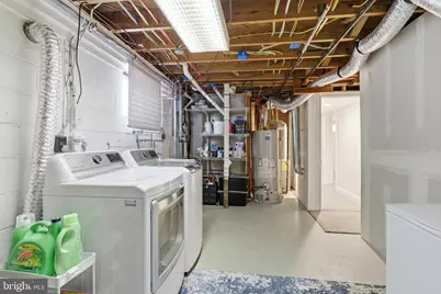 3817 Ren Road, Fairfax, VA 22030 - Photo 33